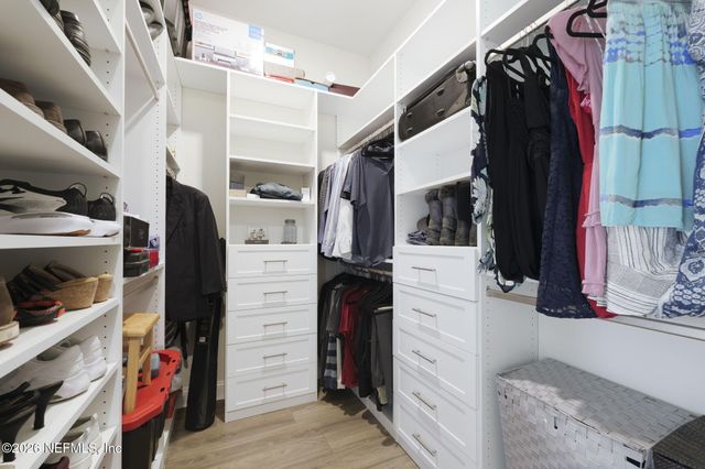 105 AWLLEAF Court, St. Augustine, FL 32095