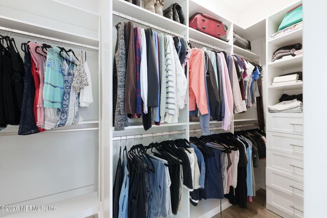 105 AWLLEAF Court, St. Augustine, FL 32095