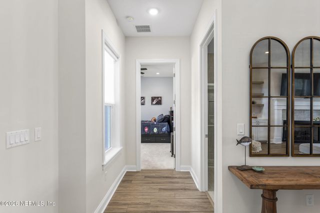 105 AWLLEAF Court, St. Augustine, FL 32095