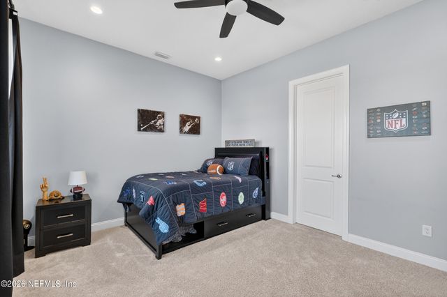 105 AWLLEAF Court, St. Augustine, FL 32095