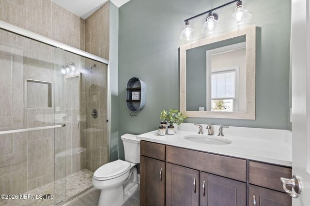 105 AWLLEAF Court, St. Augustine, FL 32095