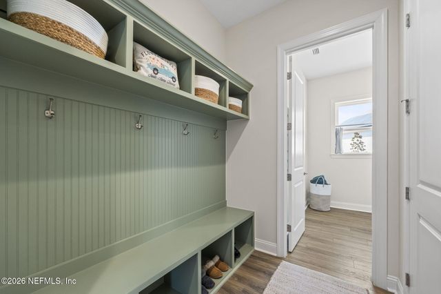 105 AWLLEAF Court, St. Augustine, FL 32095