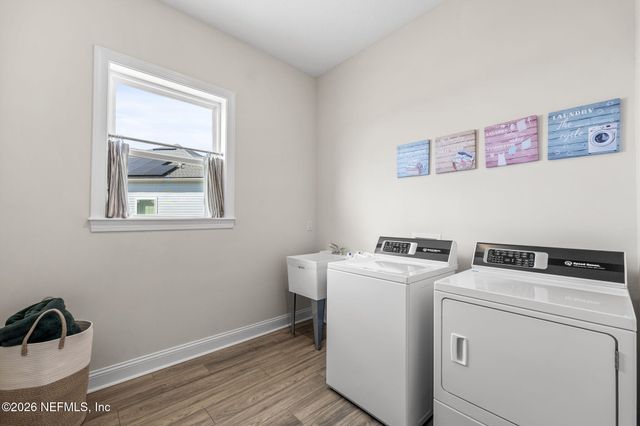 105 AWLLEAF Court, St. Augustine, FL 32095