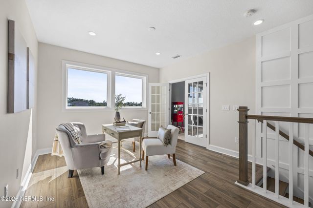 105 AWLLEAF Court, St. Augustine, FL 32095