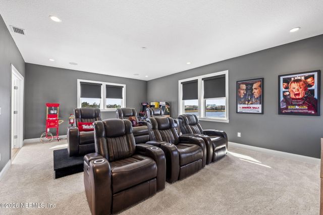 105 AWLLEAF Court, St. Augustine, FL 32095