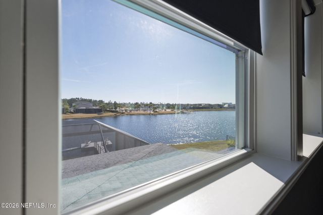 105 AWLLEAF Court, St. Augustine, FL 32095