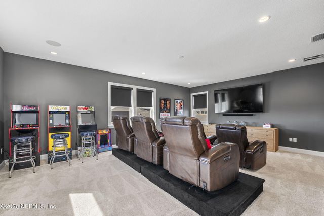 105 AWLLEAF Court, St. Augustine, FL 32095