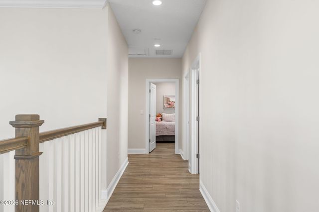 105 AWLLEAF Court, St. Augustine, FL 32095