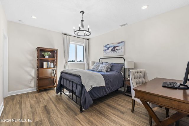 105 AWLLEAF Court, St. Augustine, FL 32095