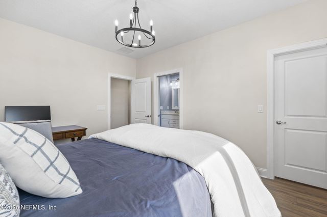 105 AWLLEAF Court, St. Augustine, FL 32095