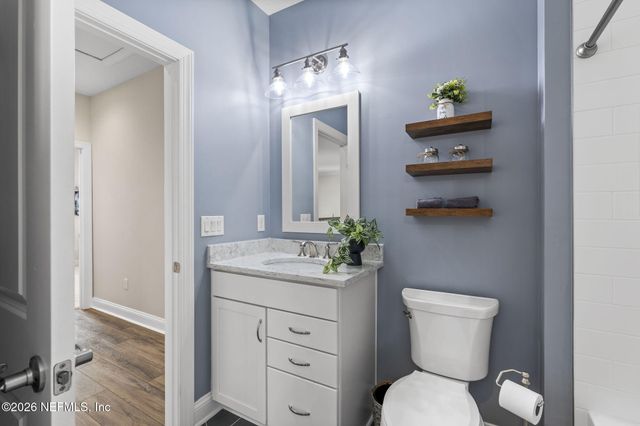 105 AWLLEAF Court, St. Augustine, FL 32095