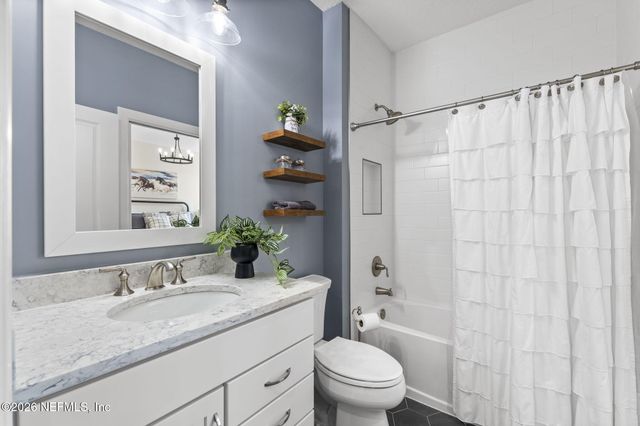 105 AWLLEAF Court, St. Augustine, FL 32095