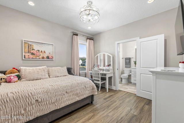 105 AWLLEAF Court, St. Augustine, FL 32095