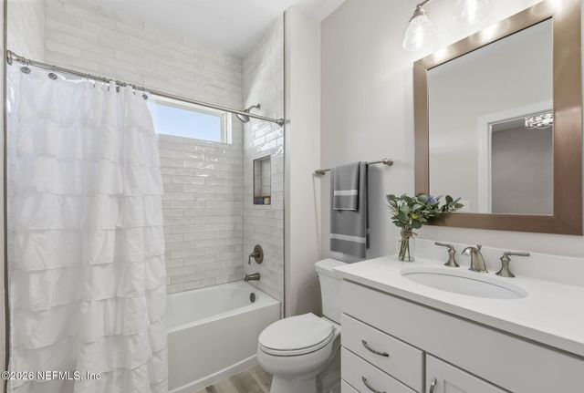 105 AWLLEAF Court, St. Augustine, FL 32095