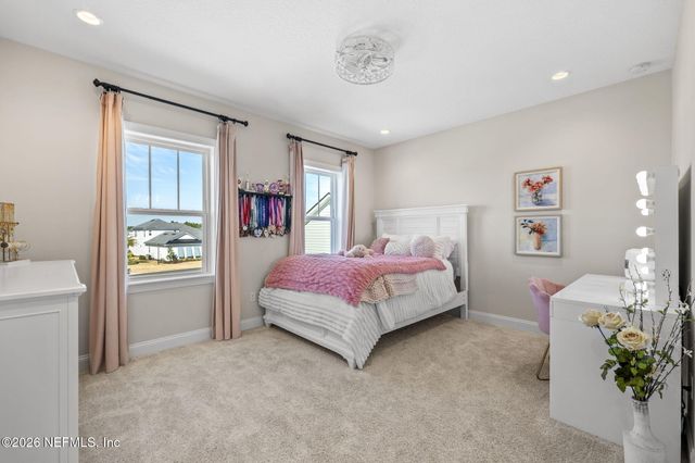 105 AWLLEAF Court, St. Augustine, FL 32095