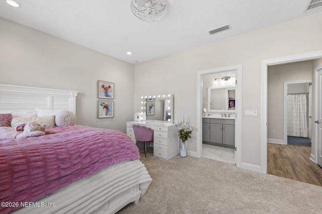 105 AWLLEAF Court, St. Augustine, FL 32095