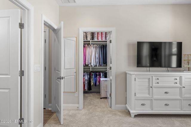 105 AWLLEAF Court, St. Augustine, FL 32095