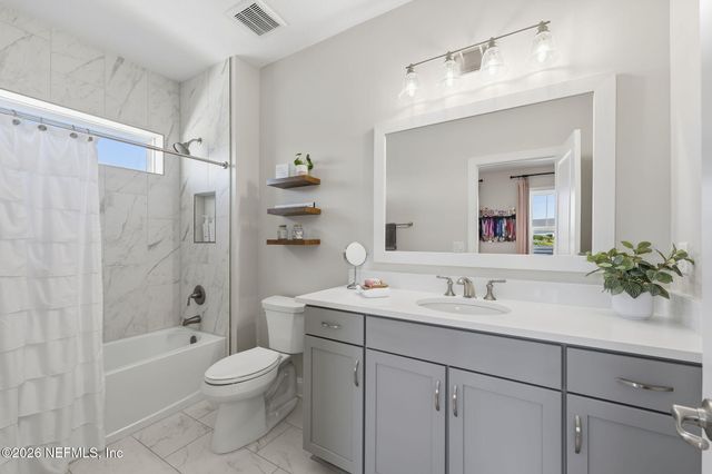 105 AWLLEAF Court, St. Augustine, FL 32095