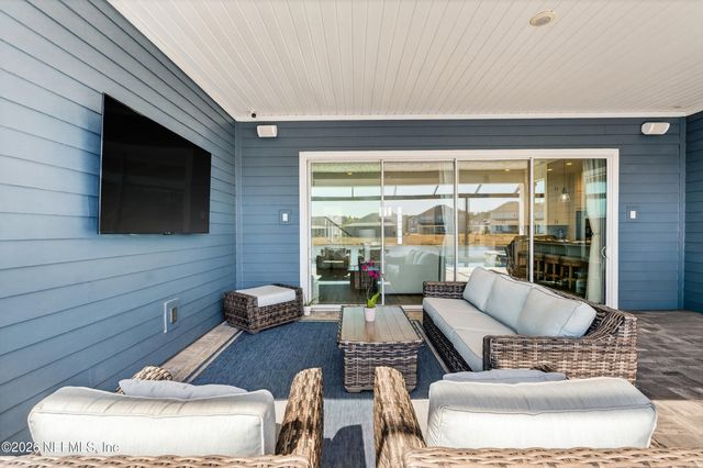 105 AWLLEAF Court, St. Augustine, FL 32095