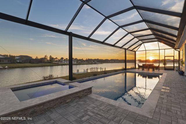 105 AWLLEAF Court, St. Augustine, FL 32095