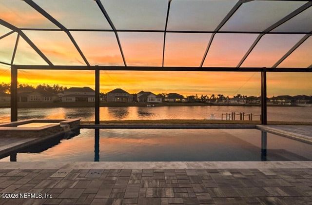 105 AWLLEAF Court, St. Augustine, FL 32095