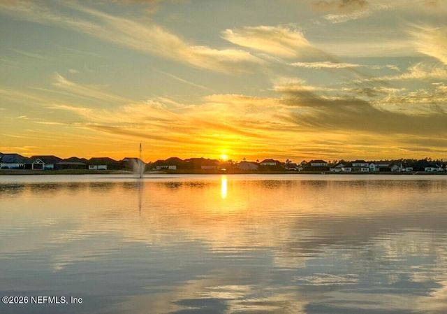 105 AWLLEAF Court, St. Augustine, FL 32095