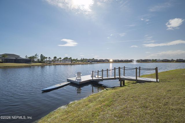 105 AWLLEAF Court, St. Augustine, FL 32095