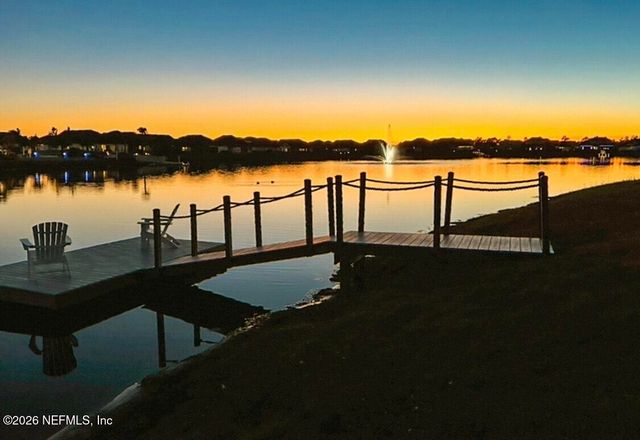 105 AWLLEAF Court, St. Augustine, FL 32095