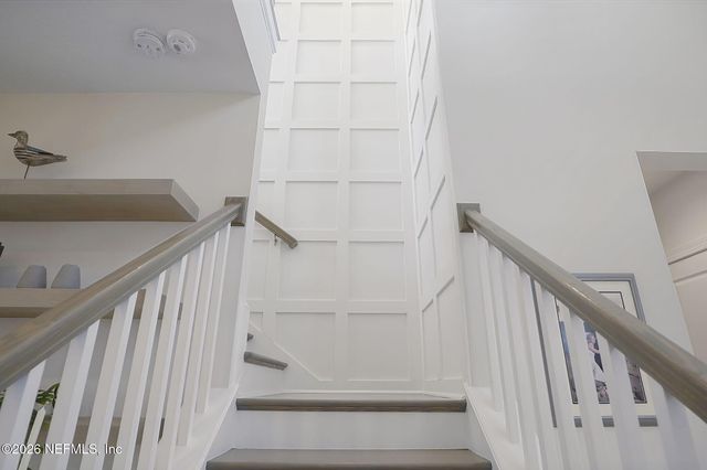 105 AWLLEAF Court, St. Augustine, FL 32095