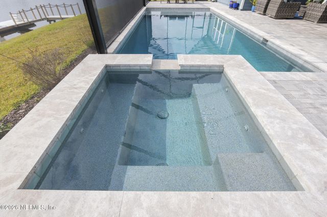 105 AWLLEAF Court, St. Augustine, FL 32095