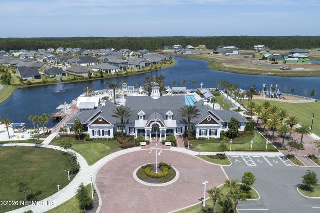 105 AWLLEAF Court, St. Augustine, FL 32095