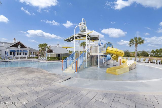 105 AWLLEAF Court, St. Augustine, FL 32095