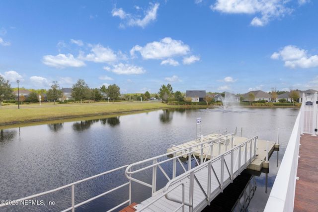 105 AWLLEAF Court, St. Augustine, FL 32095