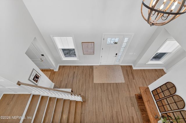 105 AWLLEAF Court, St. Augustine, FL 32095