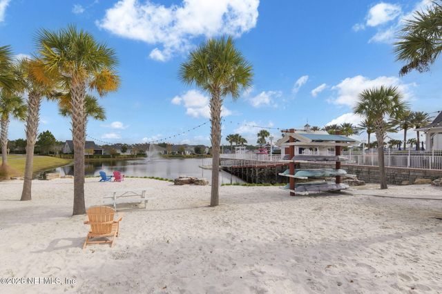 105 AWLLEAF Court, St. Augustine, FL 32095