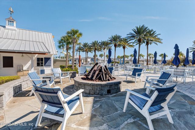 105 AWLLEAF Court, St. Augustine, FL 32095