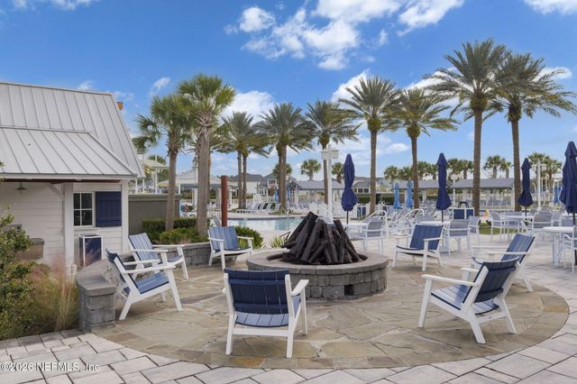 105 AWLLEAF Court, St. Augustine, FL 32095