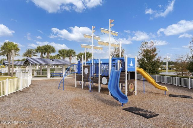 105 AWLLEAF Court, St. Augustine, FL 32095