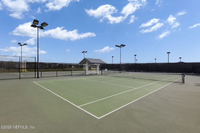 105 AWLLEAF Court, St. Augustine, FL 32095