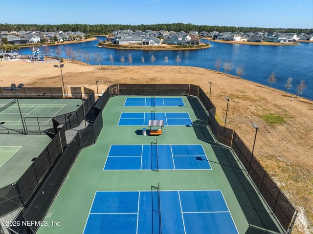 105 AWLLEAF Court, St. Augustine, FL 32095