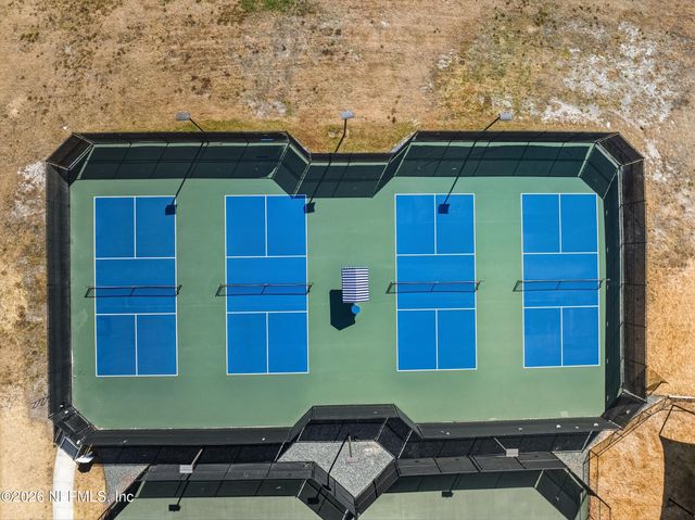 105 AWLLEAF Court, St. Augustine, FL 32095