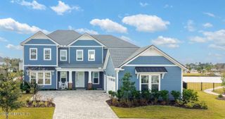 105 AWLLEAF Court, St. Augustine, FL 32095