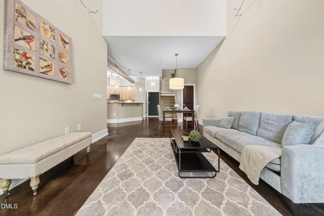 300 Finsbury Street 100, Durham, NC 27703