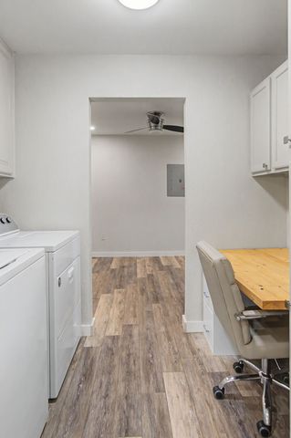 405 Torrey Street, Granbury, TX 76048