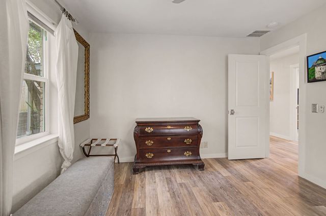 405 Torrey Street, Granbury, TX 76048