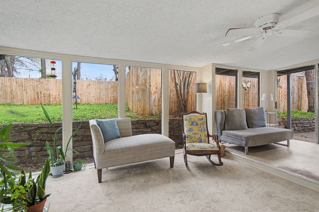 405 Torrey Street, Granbury, TX 76048