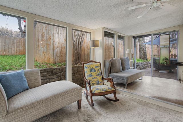 405 Torrey Street, Granbury, TX 76048