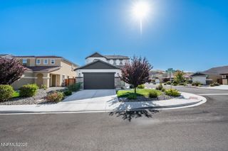 3200 Pantheon Drive, Sparks, NV 89434