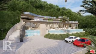 22411 Pacific Coast Highway, Malibu, CA 90265