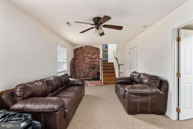 63 BISHOP CV, Ruther Glen, VA 22546